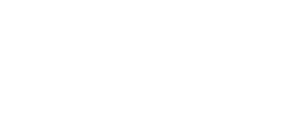 Plank Gourmet Grill & Patio Bar Mobile Retina Logo